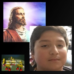 Bald Dopamine Now Sponsored By Home Depot