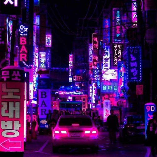 S.X.N.D  N.X.D.E.S (REMIX)