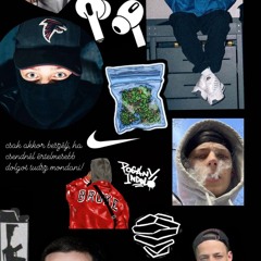 Pogány induló INTRO
