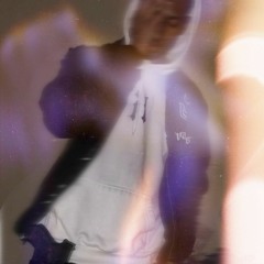 2Face - Goofies (prod. beatsbyHT)