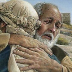 Prodigal Son