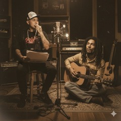 GORD33X - De uns Dias  !