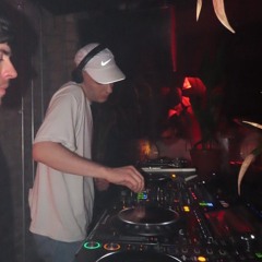 Promo Mix II