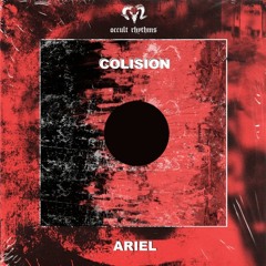 ARIEL - Colision