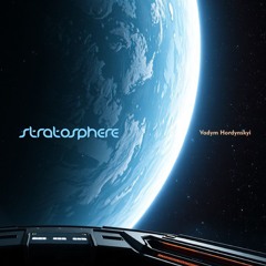 Stratosphere