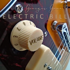 Electric Bill