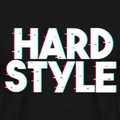Hardstyle beukers👌🏼