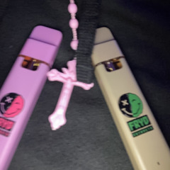 lexdadon-All my opps