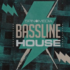 Viccr Tech my House vol 4