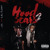 Artwork for Hood Scars 2