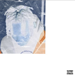 Amends prod.Corbonnabeat
