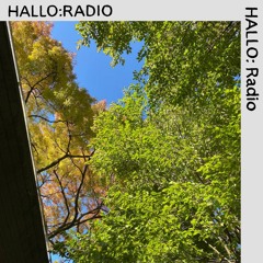 "Hanging with Plants" 06 - Relikto Phuturo - 04/11/23