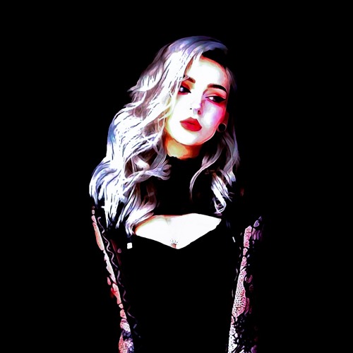 we’re all scared to get hurt.