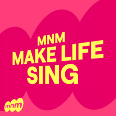 MNM Reelworld Branded Song Intros