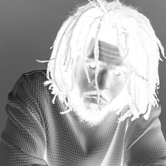 J.Cole - Album Of The Year_HoffaBeats_Remix