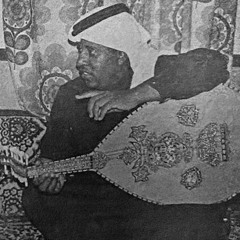 أنا أحبك وبشرح لك مواضيعي