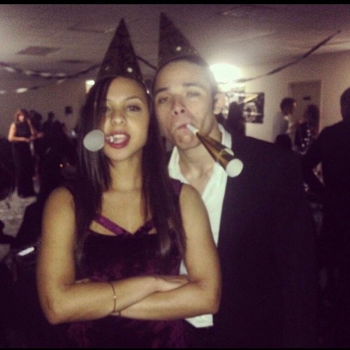 lady killers II by g-eazy (sped up vers.)