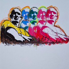 Mix Live SAX CAFFE Bastia