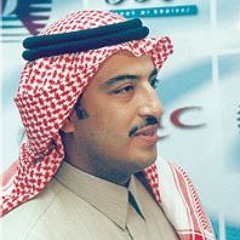 Sare7n 3aglah - Aseel Abou Baker