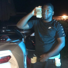 Rio Da Yung Og -  Big Worm