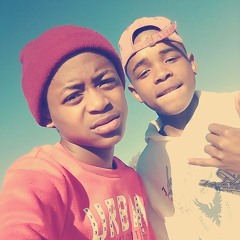 message tø NalediiY 🥺