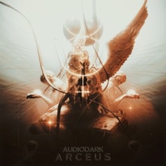 AudioDark - Arceus