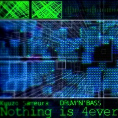 Nothing is 4ever 【 #bmstukuru 】