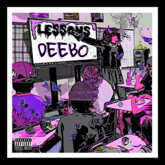 Lessons (Prod. Gerraux)