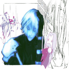 fuck u , i need u (prod rainn god)
