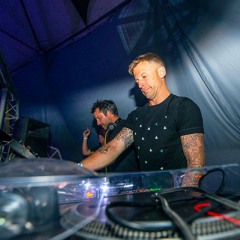 Hotpicks Guest Mix 14/07/22