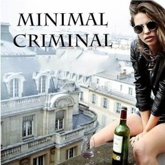 Melodic/House/Minimal/Breakbeat Mix 2024 by Minimal CriminaL