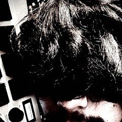“‘*Bangs*’”