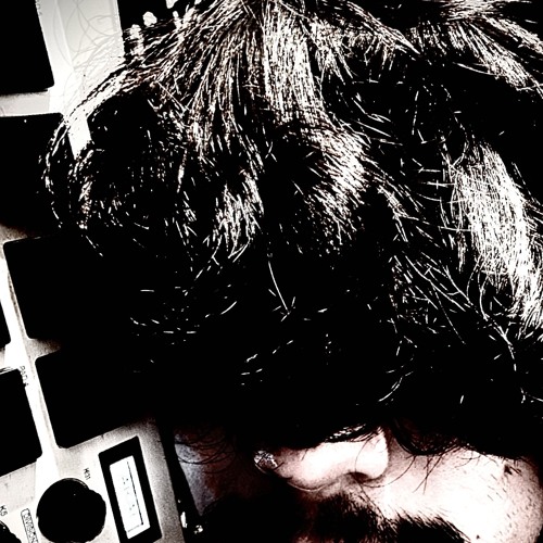 “‘*Bangs*’”