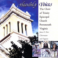 01 Malcolm Archer- Requiem Introit and Kyrie