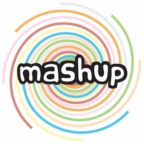 Disciples & Flashmod mashup