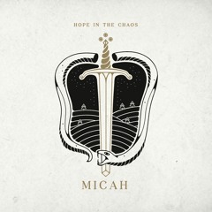 Micah V: Case Closed