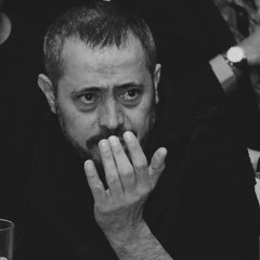 غلبني الشوق ..