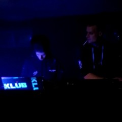 DREIZEHNZWÖLFER @FALLiN DEEPER !!!
