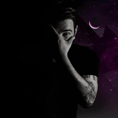 Dok&Martin , Max Delta - Crypto (Original Mix)