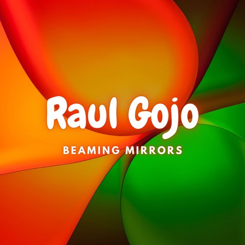 Beaming Mirrors