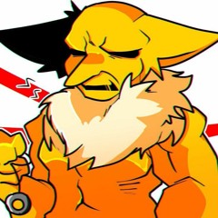 Hypno’s Lullaby V1 & V2 With Lyrics