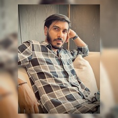 Sidhu_Moose_wala_x_Shubh_x_ap_dhillon__slowed_and_Reverb_Long Mashup