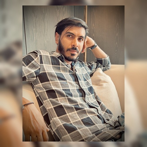 Sidhu_Moose_wala_x_Shubh_x_ap_dhillon__slowed_and_Reverb_Long Mashup