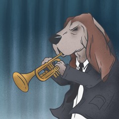Stacy's Dad