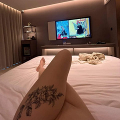 Nhật Ký Đi Lắc ( private edition )
