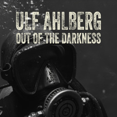 Out of the darkness -