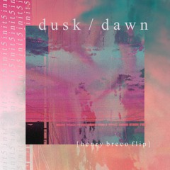 SLOY - dusk / dawn [henry breco flip]