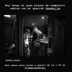 ENEKO T.@JimmyJaz-14-11-2024.wav