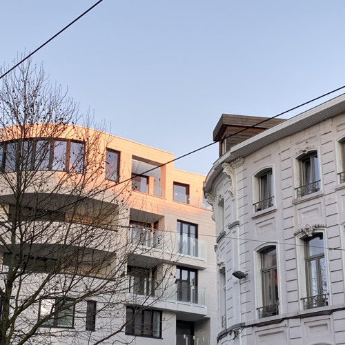 Lorde - Sober (Slowed)