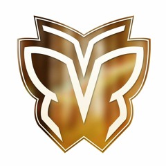 [Raverie] Solstice d'été - Session HARDTECHNO @La base arrière